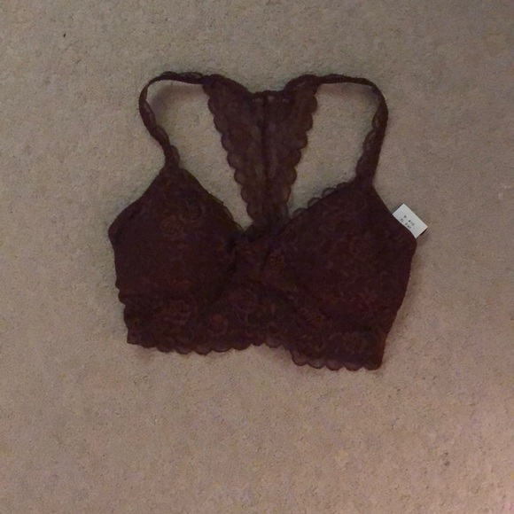 bra - Picture 1 of 1